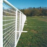 Sportpanel-Outfield-Special-Event-Fencing-in-White-0