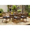 Spring-Haven-Brown-Outdoor-All-Weather-Wicker-7-Piece-Patio-Dining-Furniture-Set-with-Sky-Cushions-Seats-6-0-0