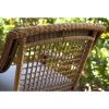 Spring-Haven-Brown-Outdoor-All-Weather-Wicker-7-Piece-Patio-Dining-Furniture-Set-with-Sky-Cushions-Seats-6-0-2