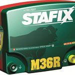 Stafix-360-Joule-Low-Impedance-110-Volt-AC-Electric-Fence-Charger-with-Remote-0