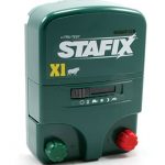 Stafix-X-Series-1-Joule-Dual-Purpose-Energizer-0
