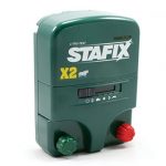 Stafix-X-Series-2-Joule-Dual-Purpose-Energizer-0