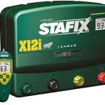 Stafix-X-Series-with-Remote–12-Joule-Dual-Purpose-Energizer-0