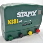 Stafix-X-Series-with-Remote–18-Joule-Dual-Purpose-Energizer-0