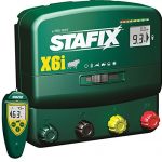 Stafix-X-Series-with-Remote–6-Joule-Dual-Purpose-Energizer-0