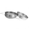 Stainless-Steel-Beekeeping-Double-Honey-Filter-Strainer-Apiary-Equipment-0-0