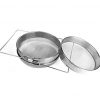 Stainless-Steel-Beekeeping-Double-Honey-Filter-Strainer-Apiary-Equipment-0-1