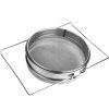 Stainless-Steel-Beekeeping-Double-Honey-Filter-Strainer-Apiary-Equipment-0-2