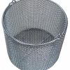 Stainless-Steel-Parts-Basket-Silver-0