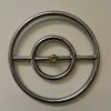 Stainless-Steel-Ring-Burner-Fire-Pit-6-to-36-0-1