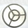 Stainless-Steel-Ring-Burner-Fire-Pit-6-to-36-0
