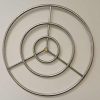 Stainless-Steel-Ring-Burner-Fire-Pit-6-to-36-0-2