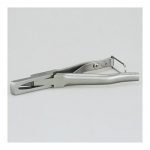 Stainless-Steel-V-Shape-Ear-Tag-Tagger-Plier-0-2