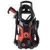 Stalwart-Pressure-Washer-Electric-Powered-By-Power-Washer-For-Cleaning-Driveways-Patios-Decks-Cars-and-More-0