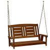 Stand-Alone-Patio-Swing-Loveseat-Modern-Roof-Hanged-Contemporary-Porch-Outdoor-Swing-Chair-E-Book-0-1