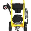 Stanley-SXPW3124-3100-PSI-at-24-GPM-Fatmax-Gas-Pressure-Washer-Powered-by-196cc-Engine-with-Axial-Cam-Pump-0-0