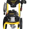 Stanley-SXPW3124-3100-PSI-at-24-GPM-Fatmax-Gas-Pressure-Washer-Powered-by-196cc-Engine-with-Axial-Cam-Pump-0
