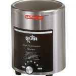Star-4RW-Stainless-Steel-Round-4-Qt-Warmer-with-Cover-0