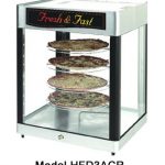 Star-Humidified-Display-Cabinet-HFD-3ACR-0