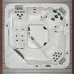 Starlight-Hot-Tubs-Southern-Star-5-Person-41-Jet-Hot-Tub-with-Sterling-Cabinet-0-0