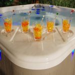 Starlight-Hot-Tubs-Southern-Star-5-Person-41-Jet-Hot-Tub-with-Sterling-Cabinet-0-1