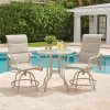 Statesville-Shell-3-Piece-Outdoor-Balcony-Height-Dining-Set-0