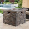 Stonecrest-Outdoor-Propane-Square-Fire-Pit-in-Grey-Stone-0-0