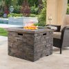 Stonecrest-Outdoor-Propane-Square-Fire-Pit-in-Grey-Stone-0