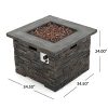 Stonecrest-Outdoor-Propane-Square-Fire-Pit-in-Grey-Stone-0-2