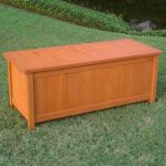 Storage-Chest-Trunk-Makes-a-Perfect-Outdoor-Patio-Box-0
