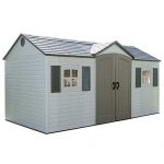 Storage-Shed-Side-Entry-With-Windows-15-X-8-0