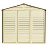 StoreMate-Vinyl-Shed-with-Floor-8-ft-L-x-6-ft-W-0-0
