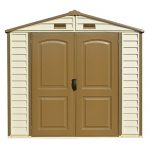StoreMate-Vinyl-Shed-with-Floor-8-ft-L-x-6-ft-W-0-1
