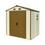 StoreMate-Vinyl-Shed-with-Floor-8-ft-L-x-6-ft-W-0