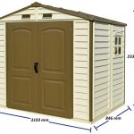 StoreMate-Vinyl-Shed-with-Floor-8-ft-L-x-6-ft-W-0-2