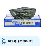 Stout-by-Envision-Total-Recycled-Content-Bags-0-1