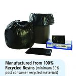 Stout-by-Envision-Total-Recycled-Content-Bags-0-2