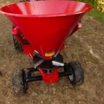 Streamline-Industrial-SEEDER-SPREADER-Commercial-500-Lb-Capacity-Tow-Behind-for-ATVs-UTV-Tractor-0-2
