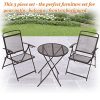 Strong-Camel-3-Piece-Patio-Bistro-Set-Outdoor-Table-and-Chairs-Wrough-Iron-Cafe-Set-0-1