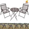 Strong-Camel-3-Piece-Patio-Bistro-Set-Outdoor-Table-and-Chairs-Wrough-Iron-Cafe-Set-0