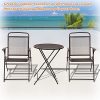Strong-Camel-3-Piece-Patio-Bistro-Set-Outdoor-Table-and-Chairs-Wrough-Iron-Cafe-Set-0-2