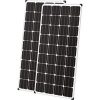 Strongway-Monocrystalline-Solar-Panel-Kit-330-Watts-0-0