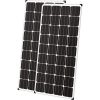 Strongway-Monocrystalline-Solar-Panel-Kit-330-Watts-0