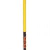 Structron-S600-Power-Series-Snow-Shovel-with-Premium-Fiberglass-Handle-and-Poly-D-Grip-Various-Head-Style-0