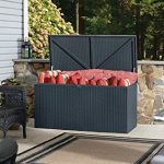 Sturdy-Metal-Deck-Box-Storage-Bench-Anthracite-0-2
