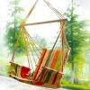 Styled-Shopping-Deluxe-Colorful-Hanging-Hammock-Swing-Chair-0-0