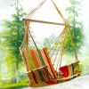 Styled-Shopping-Deluxe-Colorful-Hanging-Hammock-Swing-Chair-0