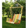 Styled-Shopping-Deluxe-Colorful-Hanging-Hammock-Swing-Chair-0-2