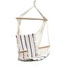 Styled-Shopping-Deluxe-Harmony-Blue-and-White-Hanging-Hammock-Sky-Swing-Chair-0