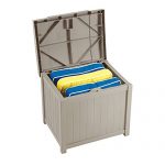 Stylish-22-Gallon-Patio-Resin-Small-Storage-Deck-Box-Stay-Dry-Design-Long-Lasting-Resin-Construction-For-Both-Indoor-And-Outdoor-Use-Can-Be-Assembled-In-No-Time-Requiring-No-Tools-0-1